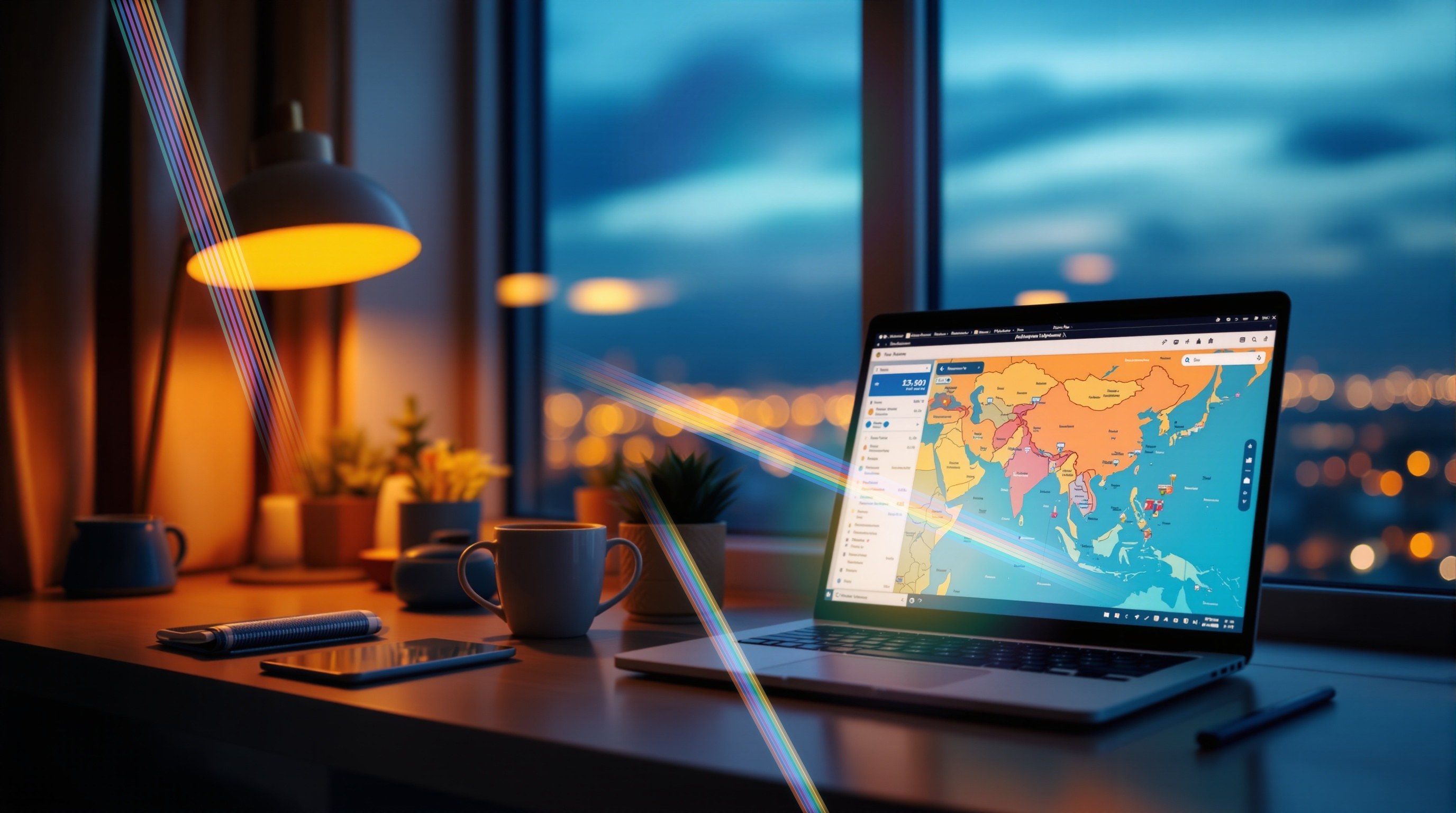 The 24-Hour Rule: The Free Undo Button on Every U.S. Flight Booking